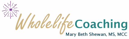 Wholelife Coaching